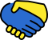 cours_python_poo_bonnes_pratiques